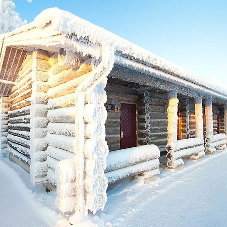Hotelli Vuorikelo Muurame Номер фото